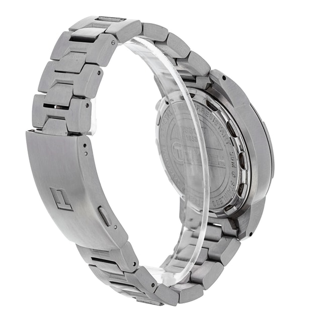 Tissot T-Touch T33.1.588.71 Image 3